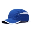 Mũ khô nhanh NLINNI Snapback bóng chày UV, điều chỉnh đa màu, chống nắng, chạy bộ ngoài trời 113k 7