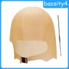 Mũ làm nổi bật silicon Hair Salon Cap có móc kim loại - Đẹp tại nhà, giảm giá 144k