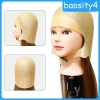 Mũ làm nổi bật silicon Hair Salon Cap có móc kim loại - Đẹp tại nhà, giảm giá 144k 2