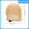 Mũ làm nổi bật silicon Hair Salon Cap có móc kim loại - Đẹp tại nhà, giảm giá 144k 6