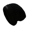Mũ Len Nữ Hàn Quốc Trùm Tai Beanie Thời Trang, Giữ Ấm, Giá Ưu Đãi 43.869₫ 10