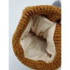 Mũ len trùm đầu bé mầm non M170.812 - Đẹp, ấm áp, Giá chỉ 110.000₫ 7
