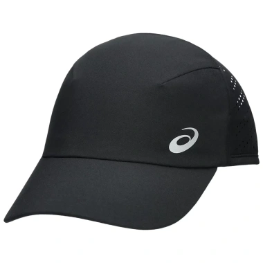 Mũ Lưỡi Trai Asics Nữ Woven Cap 3.013B090.001 Chạy Bộ Thể Thao Giá Ưu Đãi 637.000₫ Mũ Lưỡi Trai Asics Nữ Woven Cap 3.013B090.001 Chạy Bộ Thể Thao Giá Ưu Đãi 637.000₫