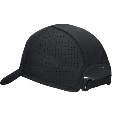 Mũ Lưỡi Trai Asics Nữ Woven Cap 3.013B090.001 Chạy Bộ Thể Thao Giá Ưu Đãi 637.000₫ 2 Mũ Lưỡi Trai Asics Nữ Woven Cap 3.013B090.001 Chạy Bộ Thể Thao Giá Ưu Đãi 637.000₫ 2