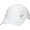 Mũ Lưỡi Trai Asics Nữ Woven Cap 3.013B090.100 – Chạy Bộ Thể Thao, Nhẹ Thoáng, Giá 637k