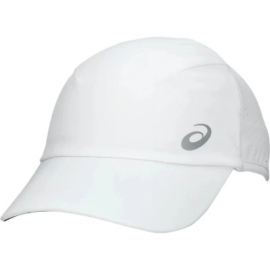 Mũ Lưỡi Trai Asics Nữ Woven Cap 3.013B090.100 – Chạy Bộ Thể Thao, Nhẹ Thoáng, Giá 637k Mũ Lưỡi Trai Asics Nữ Woven Cap 3.013B090.100 – Chạy Bộ Thể Thao, Nhẹ Thoáng, Giá 637k