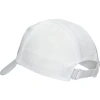 Mũ Lưỡi Trai Asics Nữ Woven Cap 3.013B090.100 – Chạy Bộ Thể Thao, Nhẹ Thoáng, Giá 637k 2