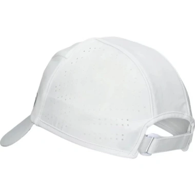 Mũ Lưỡi Trai Asics Nữ Woven Cap 3.013B090.100 – Chạy Bộ Thể Thao, Nhẹ Thoáng, Giá 637k 2 Mũ Lưỡi Trai Asics Nữ Woven Cap 3.013B090.100 – Chạy Bộ Thể Thao, Nhẹ Thoáng, Giá 637k 2