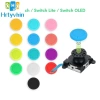 Mũ lưỡi trai Hrtyvhin Rocker cho NS OLED - Bộ điều khiển, vỏ đệm bền, giảm còn 39.001₫