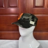 Mũ lưỡi trai nón kết đầu rằn ri - Giá chỉ 78.000₫, nhẹ, thoáng mát, bảo nắng 2