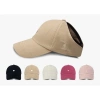 Mũ lưỡi trai nữ phong cách thể thao Have Nice Day trẻ trung, giảm giá 45.000₫ 5