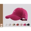 Mũ lưỡi trai nữ phong cách thể thao Have Nice Day trẻ trung, giảm giá 45.000₫ 7