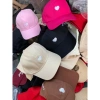 Mũ lưỡi trai nữ phong cách thể thao Have Nice Day trẻ trung, giảm giá 45.000₫ 8