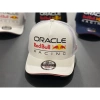 Mũ lưỡi trai Oracle Redbull Racing nam nữ - hàng công ty VNXK, giảm giá 68.000₫ 2