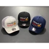 Mũ lưỡi trai Oracle Redbull Racing nam nữ - hàng công ty VNXK, giảm giá 68.000₫ 4