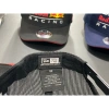 Mũ lưỡi trai Oracle Redbull Racing nam nữ - hàng công ty VNXK, giảm giá 68.000₫ 5