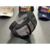 Mũ lưỡi trai Oracle Redbull Racing nam nữ - hàng công ty VNXK, giảm giá 68.000₫ 7