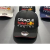 Mũ lưỡi trai Oracle Redbull Racing nam nữ - hàng công ty VNXK, giảm giá 68.000₫ 8
