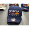 Mũ lưỡi trai Oracle Redbull Racing nam nữ - hàng công ty VNXK, giảm giá 68.000₫ 9