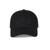 Mũ Lưỡi Trai Thể Thao UNIQ Chống Nắng, Thêu Logo - Giá 174.688 VND, giảm 20% 2