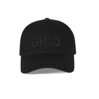 Mũ Lưỡi Trai Thể Thao UNIQ Chống Nắng, Thêu Logo - Giá 174.688 VND, giảm 20% 2 Mũ Lưỡi Trai Thể Thao UNIQ Chống Nắng, Thêu Logo - Giá 174.688 VND, giảm 20% 2