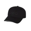 Mũ Lưỡi Trai Thể Thao UNIQ Chống Nắng, Thêu Logo - Giá 174.688 VND, giảm 20% 3