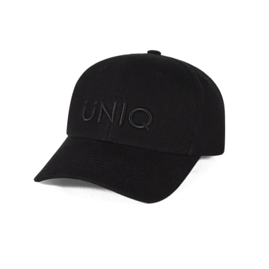 Mũ Lưỡi Trai Thể Thao UNIQ Chống Nắng, Thêu Logo - Giá 174.688 VND, giảm 20%