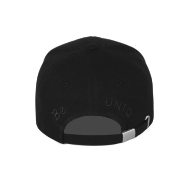 Mũ Lưỡi Trai Thể Thao UNIQ Chống Nắng, Thêu Logo - Giá 174.688 VND, giảm 20%