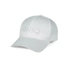 Mũ Lưỡi Trai Thể Thao UNIQ Chống Nắng, Thêu Logo - Giá 174.688 VND, giảm 20% 6