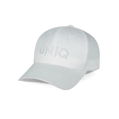 Mũ Lưỡi Trai Thể Thao UNIQ Chống Nắng, Thêu Logo - Giá 174.688 VND, giảm 20% 6 Mũ Lưỡi Trai Thể Thao UNIQ Chống Nắng, Thêu Logo - Giá 174.688 VND, giảm 20% 6