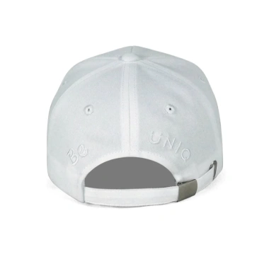 Mũ Lưỡi Trai Thể Thao UNIQ Chống Nắng, Thêu Logo - Giá 174.688 VND, giảm 20%