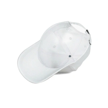 Mũ Lưỡi Trai Thể Thao UNIQ Chống Nắng, Thêu Logo - Giá 174.688 VND, giảm 20%