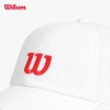 Mũ Lưỡi Trai Wilson U Active Perforated Cap Thể Thao - Giá 1.589.000₫ (Giảm 20%) 2