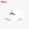 Mũ Lưỡi Trai Wilson U Active Perforated Cap Thể Thao - Giá 1.589.000₫ (Giảm 20%) 3