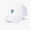 Mũ Lưỡi Trai Wilson U Active Perforated Cap Thể Thao - Giá 1.589.000₫ (Giảm 20%) 5
