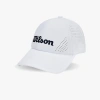 Mũ Lưỡi Trai Wilson U Active Perforated Cap Thể Thao - Giá 1.589.000₫ (Giảm 20%) 8