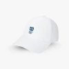 Mũ Lưỡi Trai Wilson U Active Perforated Cap Thể Thao - Giá 1.589.000₫ (Giảm 20%) 9
