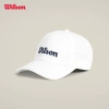 Mũ Lưỡi Trai Wilson U Active Perforated Cap - Thể Thao, Thoáng Khí, Giá ưu đãi 1,599,000 VND
