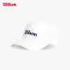 Mũ Lưỡi Trai Wilson U Active Perforated Cap - Thể Thao, Thoáng Khí, Giá ưu đãi 1,599,000 VND 2