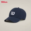 Mũ Lưỡi Trai Wilson U Active Perforated Cap - Thể Thao, Thoáng Khí, Giá ưu đãi 1,599,000 VND 6