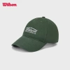 Mũ lưỡi trai Wilson U Classic Cotton – thiết kế cổ điển, thoáng mát, giảm giá 1,409,000 VND