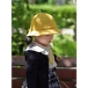Mũ mầm vành chống nắng cho bé trai, bé gái - Nón mùa hè đáng yêu, 84.750₫ 6