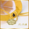 Mũ mầm vành chống nắng cho bé trai, bé gái - Nón mùa hè đáng yêu, 84.750₫ 8