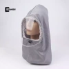 Mũ nhà bếp nữ Splash Face Cover tái sử dụng – chống bụi, dầu nấu ăn, phù hợp trại nuôi ong 2