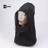 Mũ nhà bếp nữ Splash Face Cover tái sử dụng – chống bụi, dầu nấu ăn, phù hợp trại nuôi ong 4