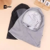 Mũ nhà bếp nữ Splash Face Cover tái sử dụng – chống bụi, dầu nấu ăn, phù hợp trại nuôi ong 7