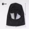 Mũ nhà bếp nữ Splash Face Cover tái sử dụng – chống bụi, dầu nấu ăn, phù hợp trại nuôi ong 9