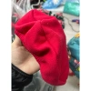 Mũ Nồi Bánh Chưng Bánh Tét Cho Bé Sơ Sinh 0‑12kg Kid.VNXK + Túi Đeo Chéo Nhồi Bông - Giá Ưu Đãi 44.100₫ 7