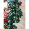 Mũ Nồi Bánh Chưng Bánh Tét Cho Bé Sơ Sinh 0‑12kg Kid.VNXK + Túi Đeo Chéo Nhồi Bông - Giá Ưu Đãi 44.100₫ 9