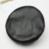 Mũ nồi da MARY beret thùy thủ họa tiết thời trang phong cách Hàn Quốc chỉ 169.000đ 6